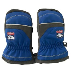 Xm[EFCuiSNOW WABEjiLbYjLbY {[CY ~gO[u 25SW-002KBM BLU