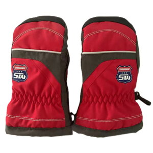 Xm[EFCuiSNOW WABEjiLbYjLbY {[CY ~gO[u 25SW-002KBM RED