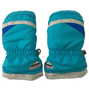 Xm[EFCuiSNOW WABEjiLbYjLbY {[CY ~gO[u 25SW-001KBM AQA