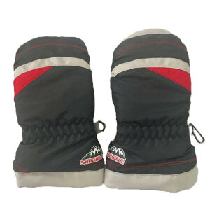 Xm[EFCuiSNOW WABEjiLbYjLbY {[CY ~gO[u 25SW-001KBM BLK