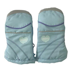 Xibs[iSnappyjiLbYjLbY K[Y ~gO[u 25SN-002KGM SAX