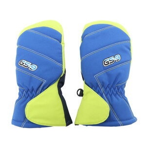 GS-9iGS-9jiLbYjLbY q O[u ~g V XL[ Xm[{[h u[ 333NN2DE0012 BLU ͂