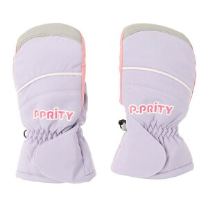 P-PRITYiP-PRITYjiLbYjWjA  ~g O[u V XL[ Xm[{[h Xm{ x_[ ͂ 333NN2DE0014 LVD