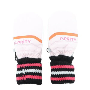 P-PRITYiP-PRITYjiLbYj~g  Xm[O[u q XL[ Xm[{[h V 333NN2DE0016 PNK