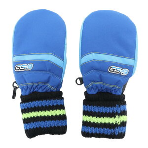 GS-9iGS-9jiLbYjWjA q  ~g O[u V XL[ Xm[{[h Xm{ u[ ͂ 333NN2DE0018 BLU