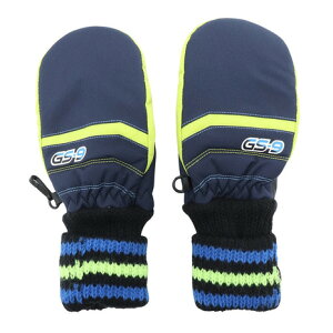 GS-9iGS-9jiLbYjWjA  ~g O[u V XL[ Xm[{[h Xm{ lCr[ ͂ 333NN2DE0018 NVY