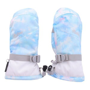 GA{[iARBNjiLbYjWjA q O[u ~g V XL[ Xm[{[h Xm{ u[ NATURE AB33WG1383 BLU ۉ h