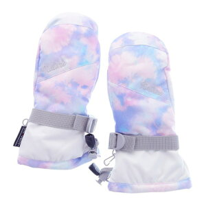 GA{[iARBNjiLbYjXm[O[u WjA NATURE ~gO[u AB33WG1383 LVD