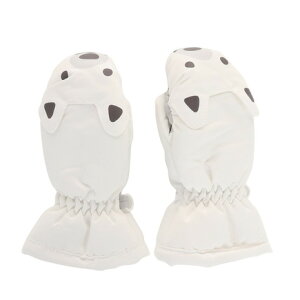 Xibs[iSnappyjiLbYjWjA q Xm[{[h ~g O[u 23SN-ANI MITT