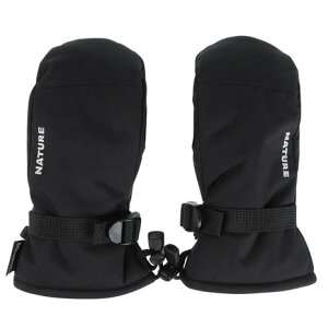 GA{[iARBNjiLbYj{[CY NATURE ~gO[u AB43WG1561