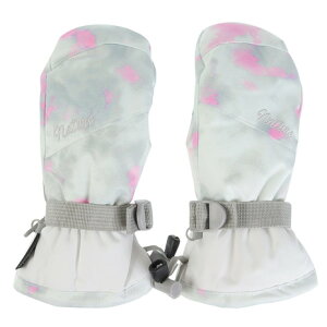 GA{[iARBNjiLbYjWjA NATURE ~gO[u AB43WG1563