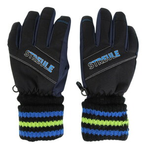 VgCiSTREULEjiLbYjWjA q {[CY XL[ Xm[{[h O[u jbg ST23FGR0066 BLK