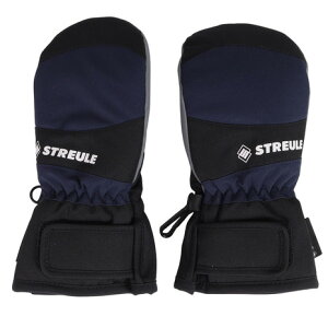 VgCiSTREULEjiLbYjWjA q ~gO[u XL[ Xm[{[h ST24FGR0030