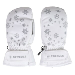 �V���g���C���iSTREULE�j�i�L�b�Y�j�W���j�A �q�� �~�g���O���[�u �X�L�[ �X�m�[�{�[�h ST24FGR0032
