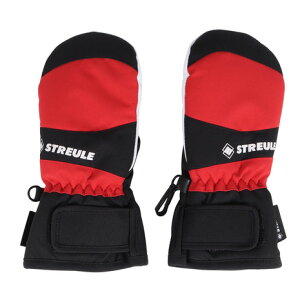 �V���g���C���iSTREULE�j�i�L�b�Y�j�W���j�A �q�� �~�g���O���[�u �X�L�[ �X�m�[�{�[�h ST24FGR0030