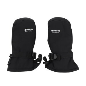 {t@CAiBonfirejiLbYjWjA q ~gO[u XL[ Xm{ X}zΉ LIMITED MITTEN GLOVE 70BNF4FDE2346