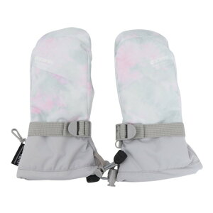 {t@CAiBonfirejiLbYjWjA q ~gO[u XL[ Xm[{[h X}zΉ LIMITED MITTEN GLOVE 70BNF4FDE2348