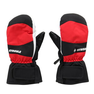 VgCiSTREULEjiLbYjLbY ~gO[u ST25FGR0051 BKRD