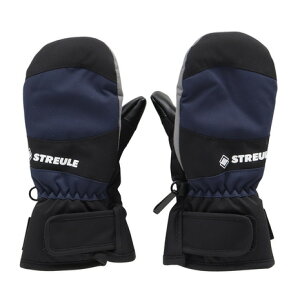 �V���g���C���iSTREULE�j�i�L�b�Y�j�W���j�A �q���p ��� �~�g���O���[�u ST25FGR0051