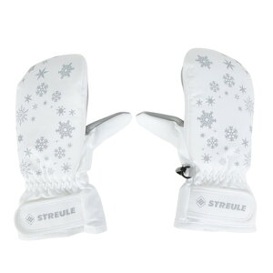 VgCiSTREULEjiLbYjWjA ~gO[u XL[ Xm[{[h G ST25FGR0053 WHT