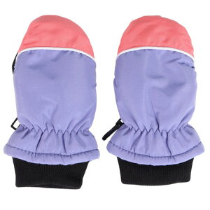 V[V[G `[iCCL TEAMjiLbYjLbY ~gO[u 3168440