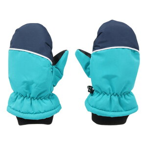 V[V[G `[iCCL TEAMjiLbYjLbY ~gO[u 3168440