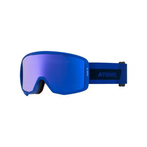 Ag~bNiATOMICjiLbYjXL[ Xm[{[h Xm{ S[O WjA COUNT JR CYLINDRICAL 21 AN5106092 AN5106094 AN5106200