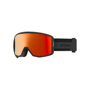 Ag~bNiATOMICjiLbYjXL[ Xm[{[h Xm{ S[O WjA COUNT JR CYLINDRICAL 21 AN5106092 AN5106094 AN5106200