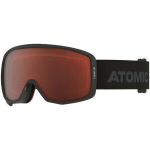 Ag~bNiATOMICjiLbYjWjA EC^[S[O COUNT JR ORANGE 23 AN5105882 AN5106090