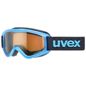 �E�x�b�N�X�iUVEX�j�i�L�b�Y�j�W���j�A �q���p �S�[�O�� �X�L�[ �X�m�[�{�[�h 23 SPEEDY PRO BL 23 553819 4012
