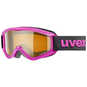ExbNXiUVEXjiLbYjWjA qp S[O XL[ Xm[{[h 23 SPEEDY PRO PK 23 553819 9030