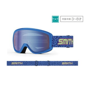 X~XiSMITHjiLbYjWjA S[O SNOWDAY Cobalt Archive 10274203