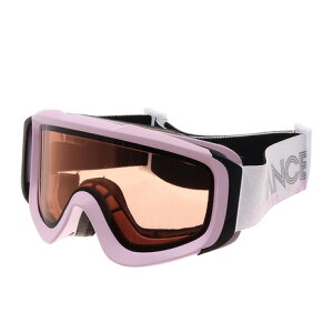 トランス（TRANCE） スキー スノーボード ジュニア ゴーグル ウィンター BETA1.0 LVD 眼鏡対応 （キッズ）