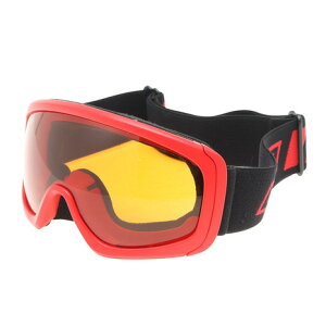 GS-9iGS-9jiLbYjWjA q S[O XL[ Xm[{[h VOY KlΉ bh GS9 23 334NN2ZD0052 RED