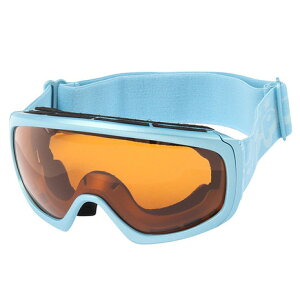 P-PRITYiP-PRITYjiLbYjWjA EC^[S[O VOY KlΉ PPRITY 334NN2ZD0053 SAX