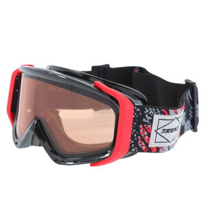 gXiTRANCEjiLbYjWjA EC^[S[O KlΉ 24 ALPHA 2.0 43TRWGG0023