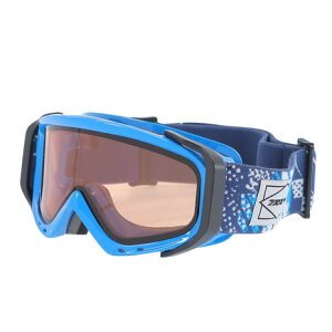 y10OFFN[| 11/27zgXiTRANCEjiLbYjWjA EC^[S[O KlΉ 24 ALPHA 2.0 43TRWGG0023