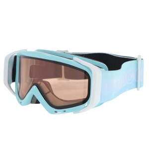 gXiTRANCEjiLbYjWjA EC^[S[O KlΉ 24 BETA2.0 43TRWGG0024