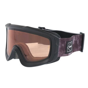 gXiTRANCEjiLbYjWjA EC^[S[O KlΉ 24 ALPHA 1.0 43TRWGG0025