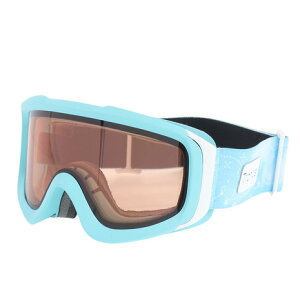 gXiTRANCEjiLbYjWjA EC^[S[O KlΉ 24 BETA 1.0 43TRWGG0026