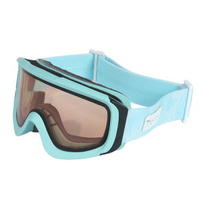 y10OFFN[| 11/27zgXiTRANCEjiLbYjWjA EC^[S[O 25 BETA 1.0 53TRWGG0018