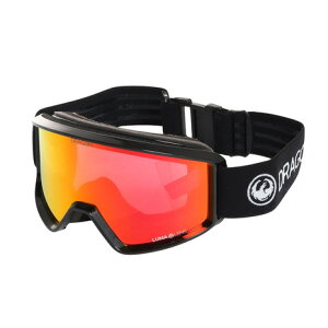 hSiDRAGONjiLbYjWjA q S[O ubN ዾΉ WptBbg 22 M05 DXT ATC J.RED