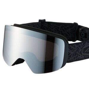 AbNXiAXEjiLbYjWjA EC^[S[O AX290-WMD