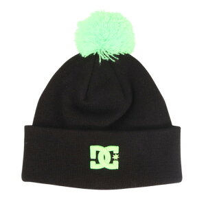 fB[V[V[YiDC SHOESjiLbYjWjA Xq jbgX DOUBLE WATCH STAR 25SNYBE244616BKG