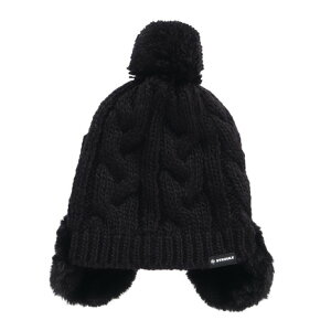 VgCiSTREULEjiLbYjLbY || jbgXq ST24FB0052 BLK