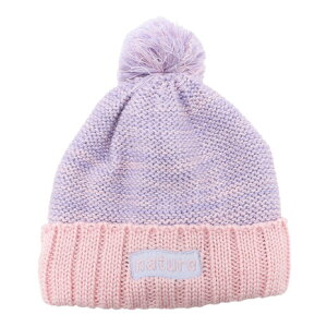 GA{[iARBNjiLbYjWjA Xq jbgX || NATURE POM jbgLbv AB33WC1392 h Ⴀ