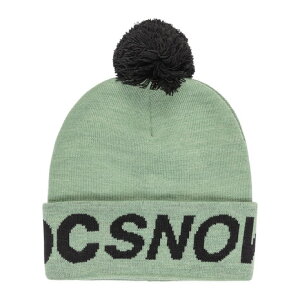 fB[V[V[YiDC SHOESjiLbYjWjA GAMBOL YOUTH r[j[ 26SNADBHA03182GHZ0