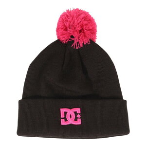 fB[V[V[YiDC SHOESjiLbYjjbgX LbY r[j[ 23 KD DOUBLE WATCH STAR 24SNYBE234631BPK