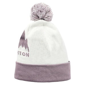 o[giBURTONjiLbYjWjA jbgX || TCN g[v r[j[ 23462100500 XL[ Xm[{[h Xm{