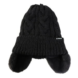 �V���g���C���iSTREULE�j�i�L�b�Y�j�W���j�A ���t�� �j�b�g�X ST25FB0082 BLK